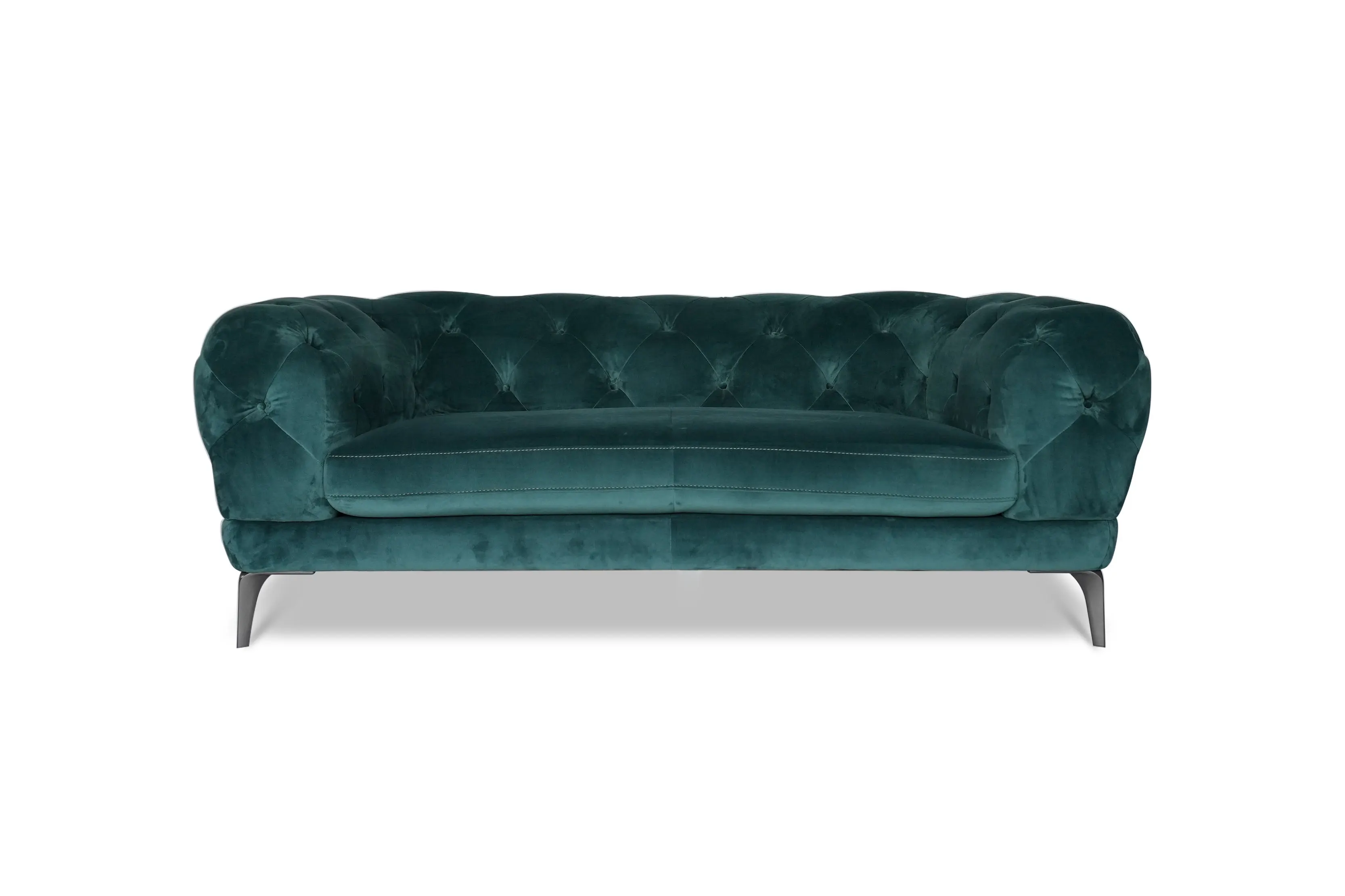 Riven Two Seater Sofa